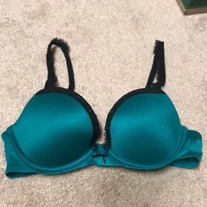 Aerie bra